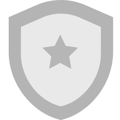 CDE Roblon (W) 队徽